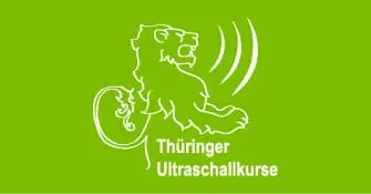 Zu Ultraschallkursen Thüringen Netzwerkpartner Ultraschallkurse Thüringen