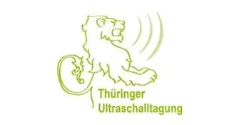 Zur Ultraschalltagung Thüringen Netzwerkpartner Ultraschalltagung Thüringen