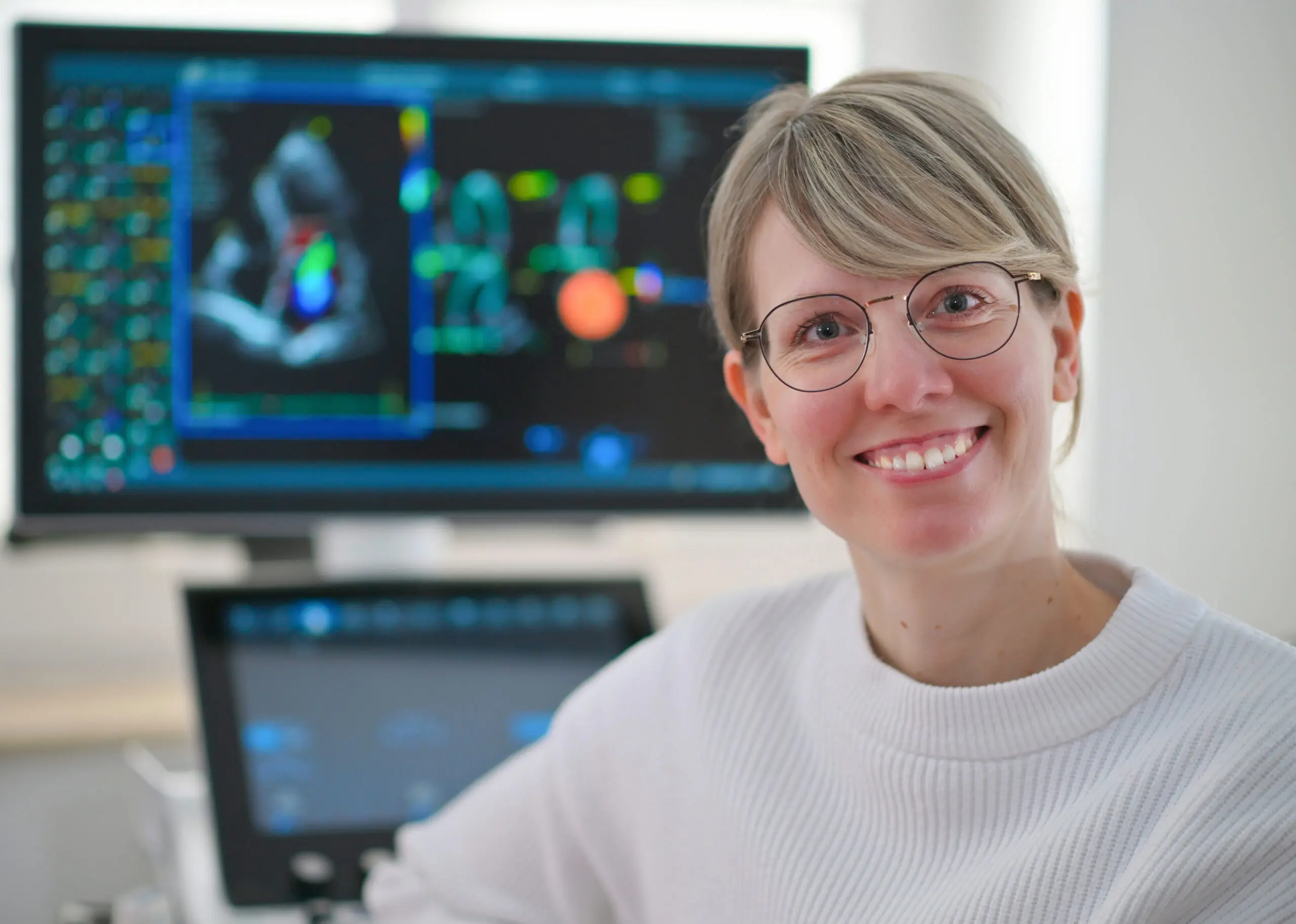 Kardiologie in Erfurt